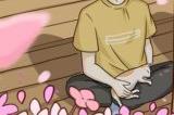 《落樱小屋》一起积攒有意义的照⽚回忆
