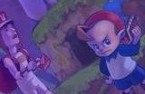又一款《塞尔达传说：魔吉拉的面具》PC移植版推出