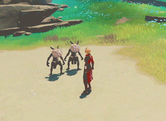 图5.gif