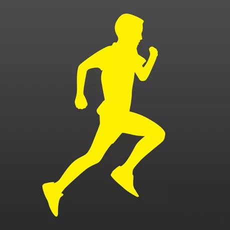 慢跑GPS.jpg