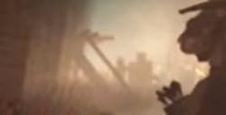 《堕落之主》奴役矿工套点位分享