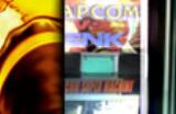《卡普空对战格斗合集2》游戏steam价格介绍
