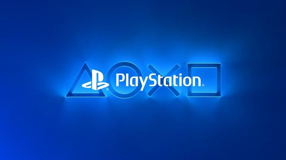 索尼PlayStation确认不会参加今年的科隆展