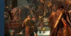 《middleearthshadowofwar》第二部叫什么 第二部名字介绍