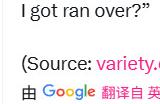 杰瑞米·雷纳拒演《鹰眼》第二季 感觉报价太侮辱