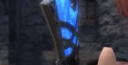 ff14巨鲶鱼神轿坐骑怎么获得 ff14巨鲶鱼神轿获得方法