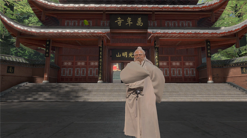 图6：峨眉联动BOSS.png