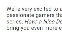 《遗迹2》发行商宣布更名为ARCGAMES将继续发行游戏