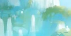 《潜水员戴夫》10月更新计划公布 添加新任务新物种