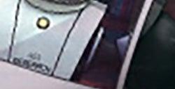 悬疑推理游戏《揭开铁证》现已上架Steam平台 2024年第二季度推出