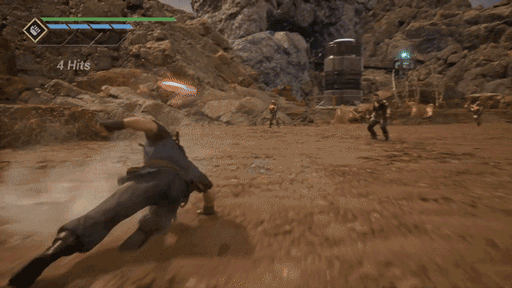 图6.gif