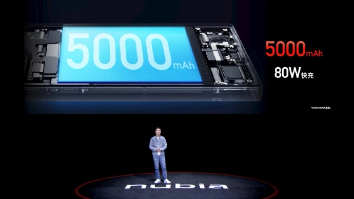 努比亚 Z50 Ultra 手机发布12.jpg