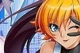 《对魔忍RPG Extasy》神奇操作：玩家欠了厂商的债？