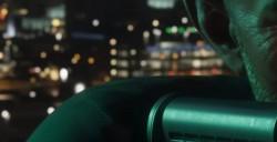 《GTA6》枪支种类或比系列前几作多 自由美利坚！