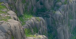 《露玛岛》酿酒师职业特点介绍