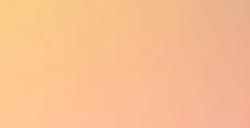 苹果研发折叠屏iPhone：至少7英寸 最大苹果手机