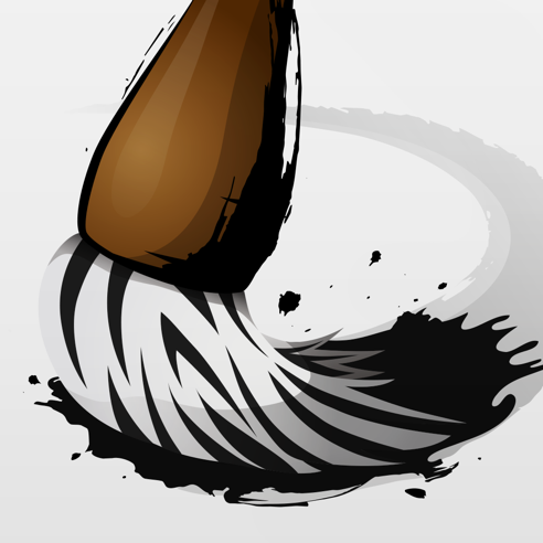 Zen Brush 2 icon.png