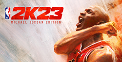 《NBA 2K23》各版本奖励汇总分享