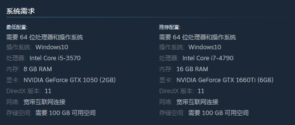 高达进化Gundam Evolution最低配置要求AK加速器助你免费畅玩143.png