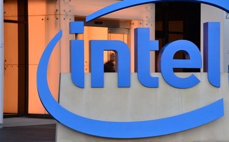 Intel委托出售欧洲总部！预计可卖900万英镑