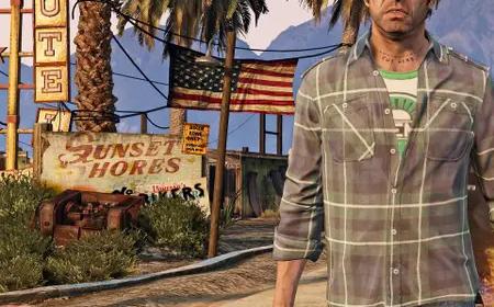 欧洲8月销量榜：《星战：亡命之徒》攻略——没打过《GTA5》攻略——