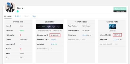 Steam最贵账号出炉-2.jpg