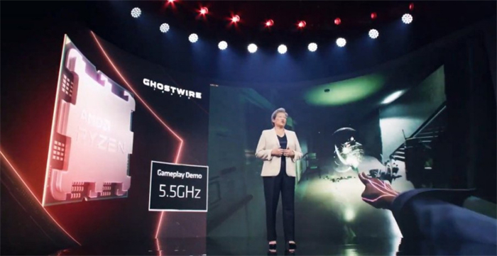 AMD Zen4锐龙7000细节公布-2.jpg