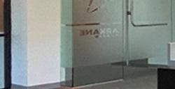 Arkane奥斯汀被关闭后 部分员工转投B社其他工作室