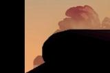 喵星猎人最新公测兑换码 2024兑换码大全
