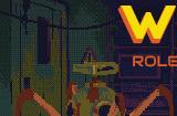 《Space Wreck》登陆steam 复古末日风格RPG新游