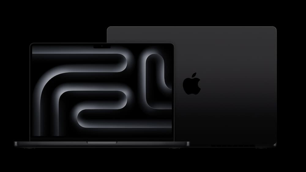 M3款MacBook Pro规格与性能亮点整理2.jpg