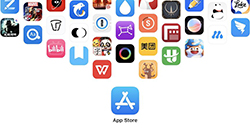 iOS 17将兼容第三方商店  iOS系统还安全吗