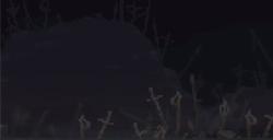 《神之亵渎2》怎么快速到刚玉护卫房间 快速到达技巧及线路图