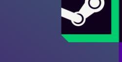 Steam 10月新品节宣传片公布 10月15日开启