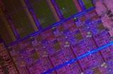 另辟蹊径！不用EUV光刻机也能做出5nm