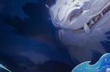 《完美国际2》新资料片今日公测！天禹待君踏，携友庆周年！
