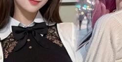《直播时代》图一乐的Ai美女鉴赏模拟器