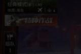 《和平精英》强制下线过了十二点会重置吗 强制下线重置时间介绍