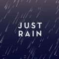 Just Rain icon.png