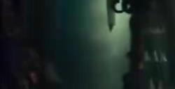 迪士尼《白雪公主》真人电影新预告 公主和皇后谁美？