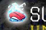 《寿司灵魂宇宙》12月10日steam发售 恶搞吃寿司续篇