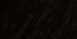 《家园3》游戏兵种释放技能需要注意什么