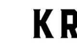 KRAFTON与NAVER Z 建立合资公司 开展元宇宙项目