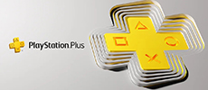 港服PS Plus新订阅服务将提前推出 将于5月24日上线