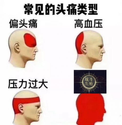 图1.png