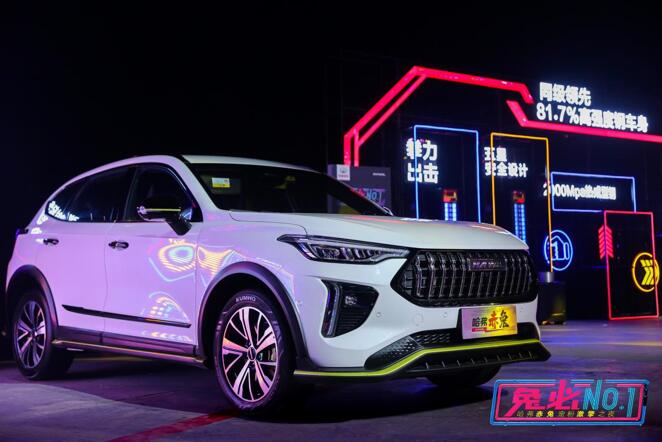 图片6