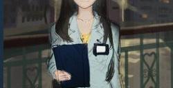 中式悬疑恐怖点击解谜AVG游戏《水鬼》Steam页面上线 支持简体中文