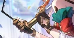 崩坏星穹铁道点个关注吧给谁用 点个关注吧光锥适合角色