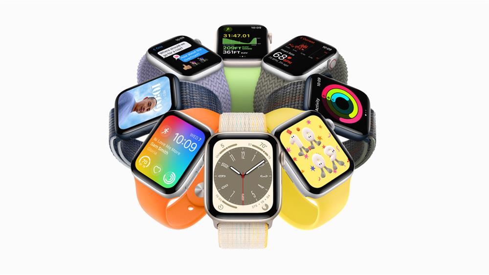 Apple Watch或在2024年迎来改款.jpg