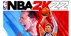 《NBA 2K22》PC版将基于旧世代版本